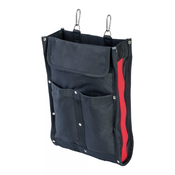 Ikea Hochstuhl Antilop Tablett ~ Werkzeugtasche aus Stoff Aufbewahrung Absturzsicherung Ikea Hochstuhl Antilop Tablett ~ Werkzeugtasche aus Stoff Aufbewahrung Absturzsicherung