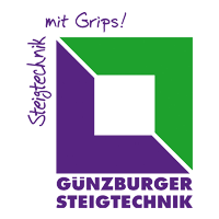 Günzburger Steigtechnik