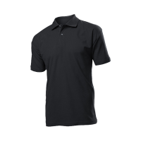 Polo-Shirt Polo-Shirt "Stedman"