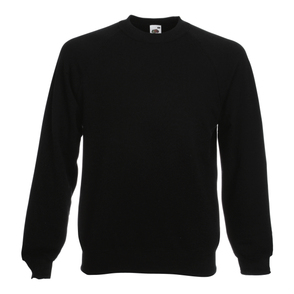 Sweat-Shirt "Fruit of the Loom"