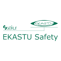 Ekastu Safety