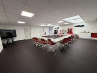 Unterweisung PSA gegen Unterweisung PSA gegen Absturz