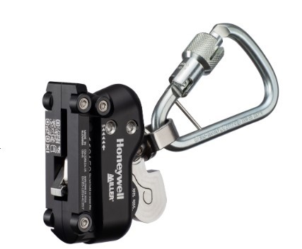 Söll VR650 Glideloc System