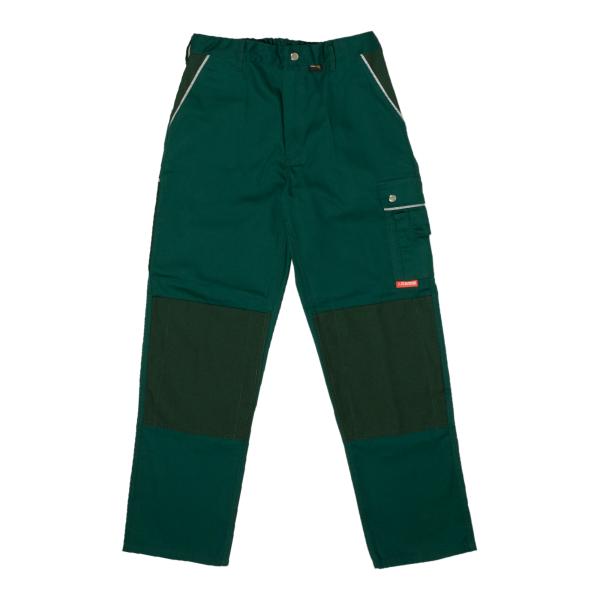 Bundhose Planam CANVAS 320