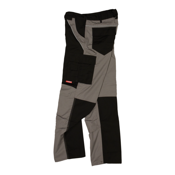 Planam Plaline Bundhose