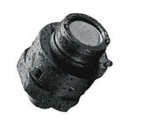 Sensepoint with Junction Box