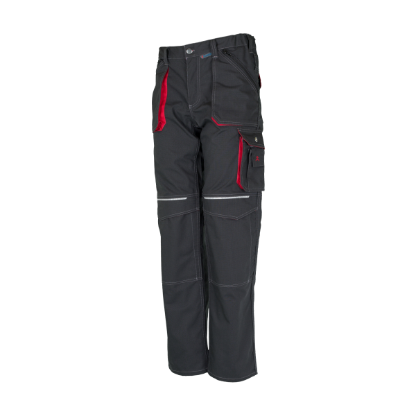 Planam Basalt Bundhose