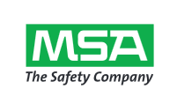 MSA 