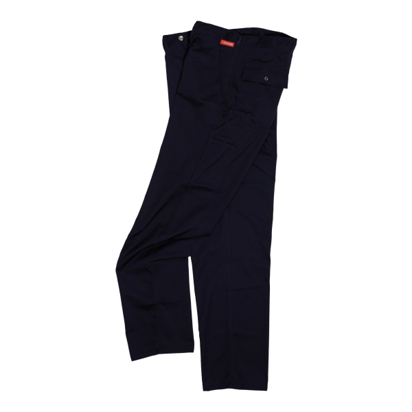 Bundhose Planam MG260
