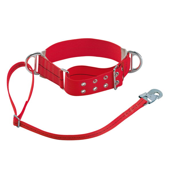 Haltegurt B3R -BMZ V B3R