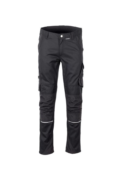 Norit Herren Bundhose