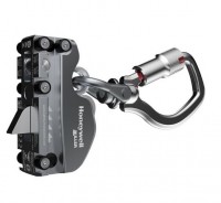 GlideLoc Läufer VR500 GlideLoc Läufer VR500