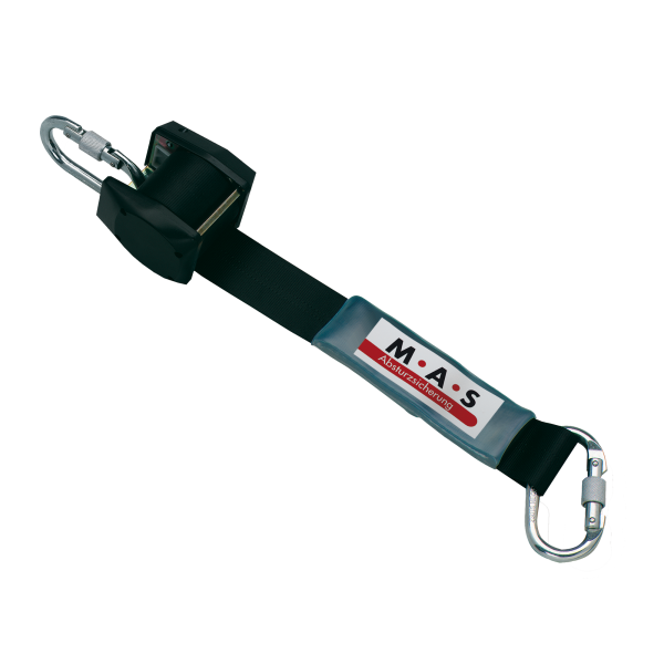 MAS MINI-Höhensicherungsgerät