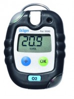 Wartungsvertrag für Wartungsvertrag für Dräger Gaswarngerät