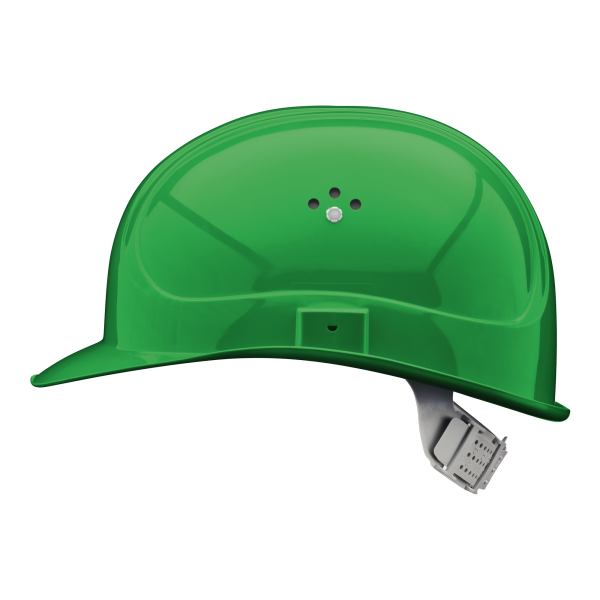 Schutzhelm VOSS INAP - Master 6