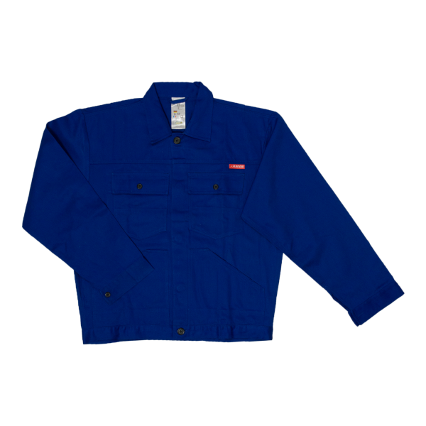 Bundjacke Planam BW290