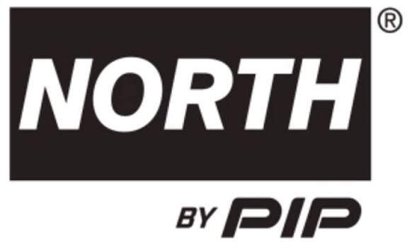 NORTH by PIP