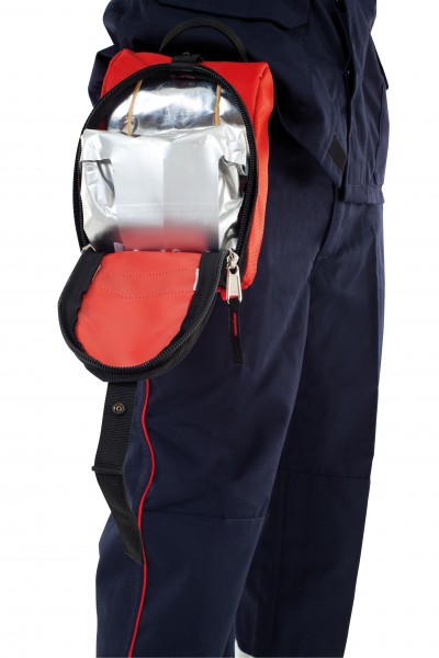 Selbstretter Micro K