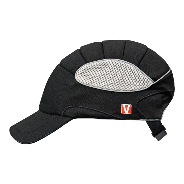 Anstoßkappe VOSS-Cap PRO