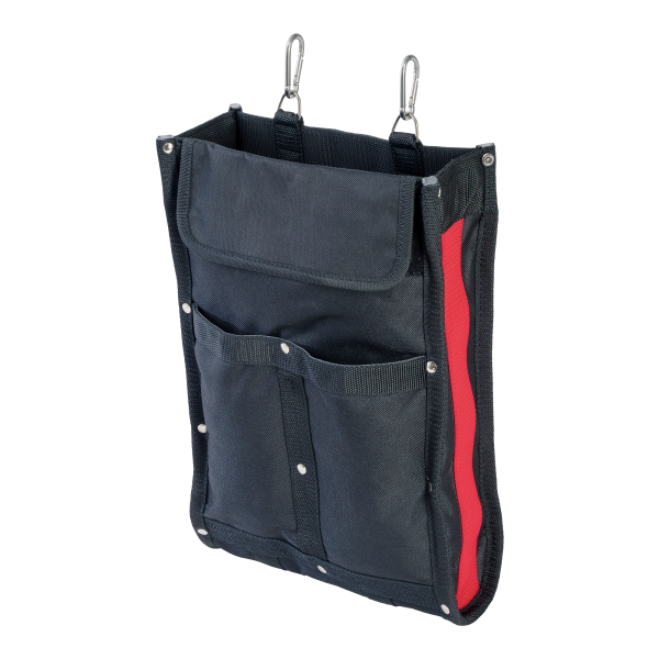 Werkzeugtasche aus Stoff