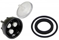 GA-PROB-FIL-K1 GA-PROB-FIL-K1 Ersatzfilter und Dichtungskot für Schwimmersonde