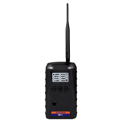 RAE EchoView Host Wireless Mini-Controller