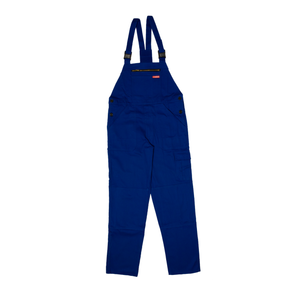 Cargo-Latzhose Planam BW290