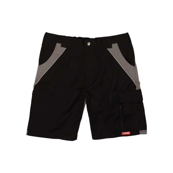 Planam Plaline Shorts