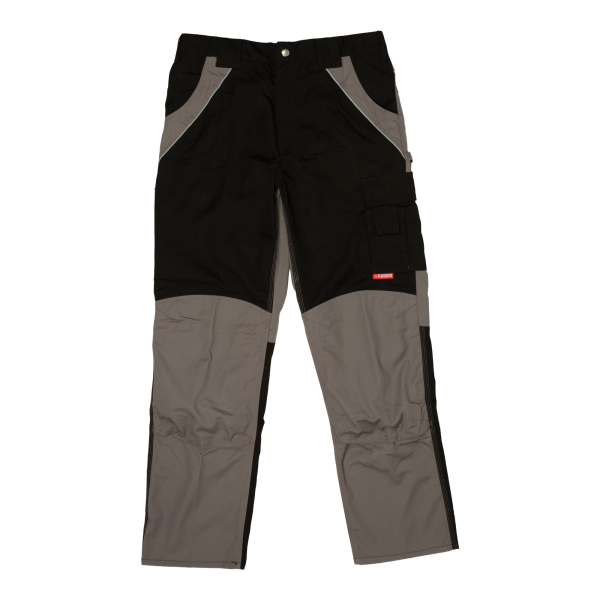 Planam Plaline Bundhose