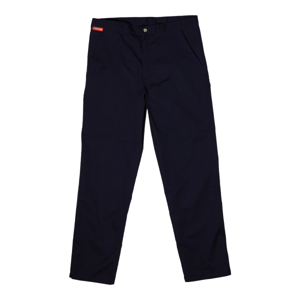 Bundhose Planam MG260