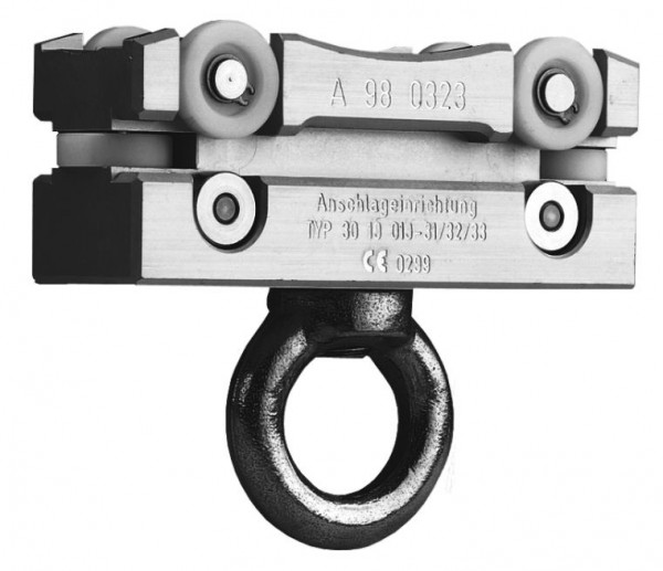 Guide Lock Läufer 15620 - 1028023