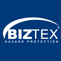 BizTex