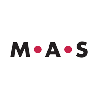 MAS