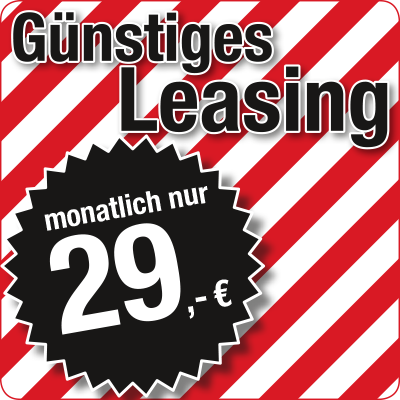 TRIBOC HSG - Höhensicherungsgerät