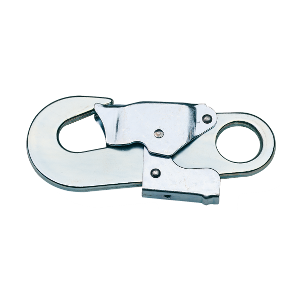 Karabinerhaken MAS 51