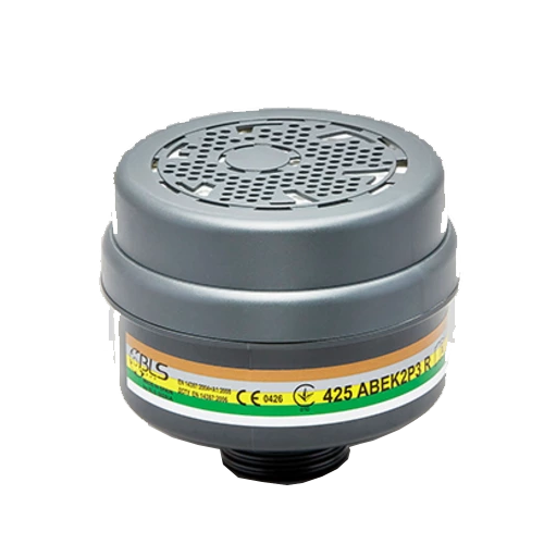 Filter RD40 A2B2E2K2-P3