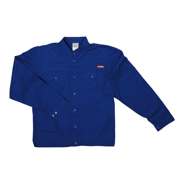 Bundjacke Planam MG260