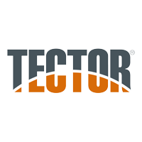 Tector