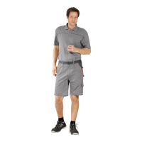 Arbeitsshort Planam Arbeitsshort Planam Visline