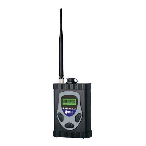 RAELink3 Z1 Bluetooth (Model RLM-3100)