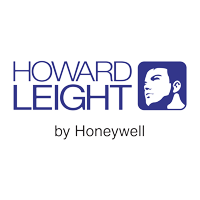 Howard Leight