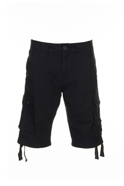 Casual Sonora Shorts