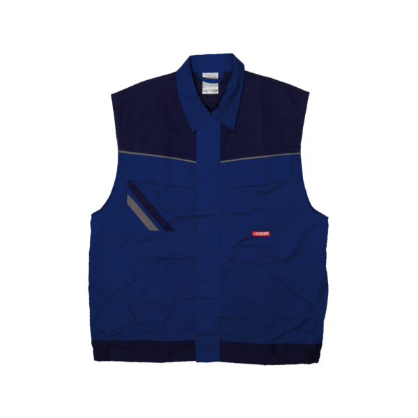 Arbeitsweste Planam HIGHLINE