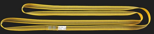 Industrie Set Absturzsicherung