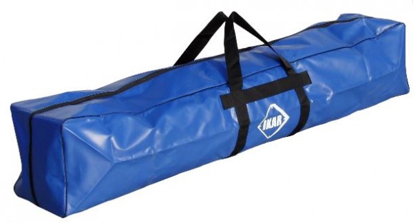 Ikar Aufbewahrungstasche für Dreibein