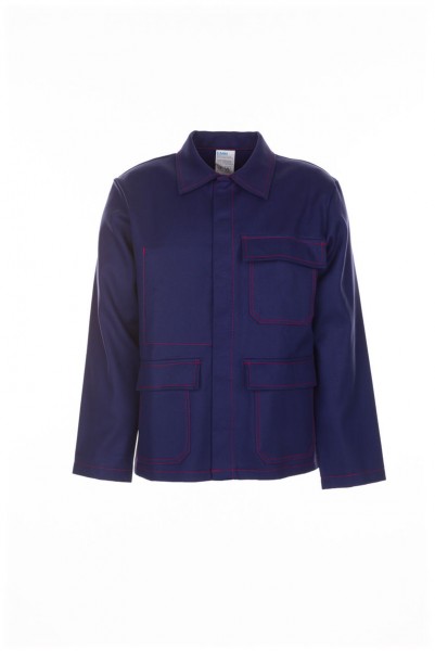 Hitze-/Schweißerschutz Jacke 500g