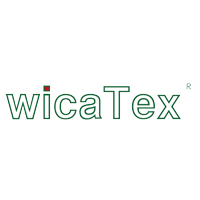 wica Tex