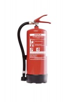 Schaumdauerdruckfeuerlösc Schaumdauerdruckfeuerlöscher 6 kg frostsicher