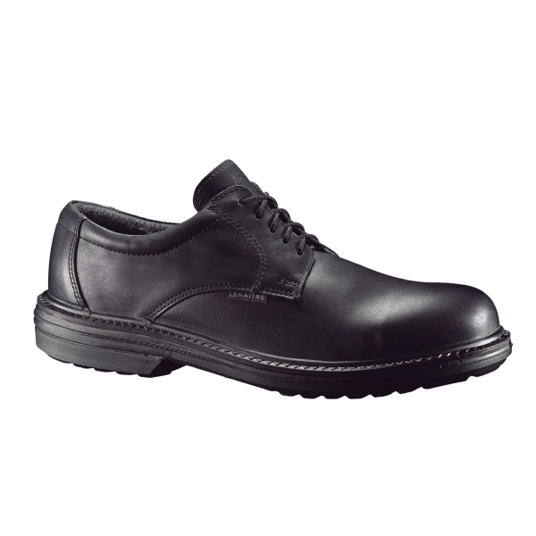 Lemaitre Sicherheitsschuhe Pegase S3