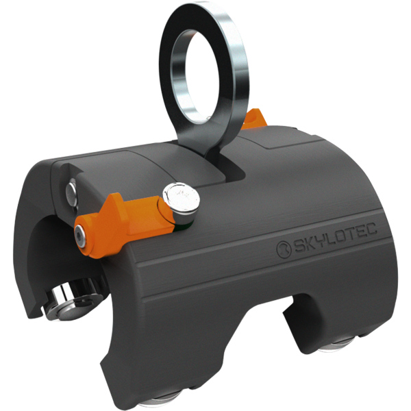 Skylotec Skyrail RUN